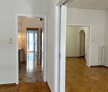 Διαμέρισμα για ενοικίαση Κέντρο Παγκρατίου (Παγκράτι) - Photo 6
