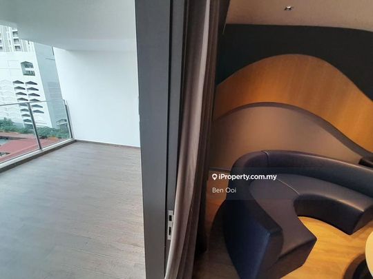 Sunway Velocity TWO, Cheras - Foto 1