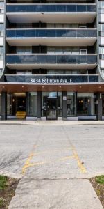 Eglinton Residences - Photo 4