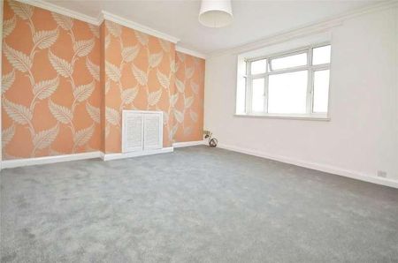 Springfield Court, Corbets Tey Road, Upminster, Essex, RM14 - Photo 2
