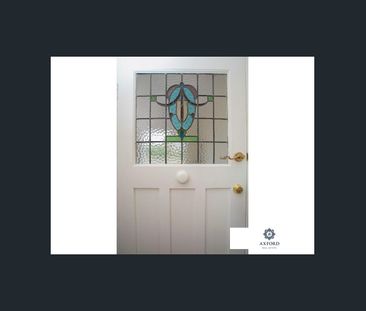 🏡Charming 3-Bedroom 1-Bathroom home in Inglewood - Photo 1