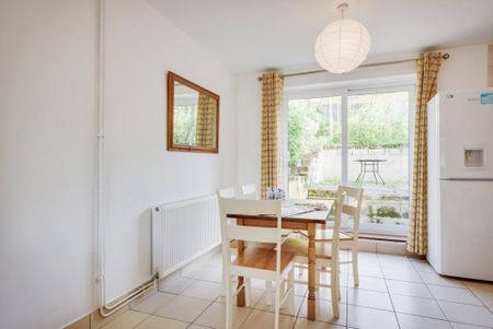 5 bedroom house to rent - Photo 3