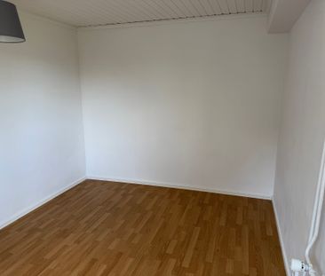 Narvavägen, Jönköping - Foto 2