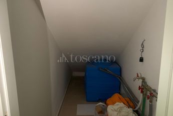 Casa a Catanzaro in Via Damiano Assanti