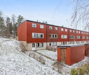 Lindstigen, Boxholm - Photo 4