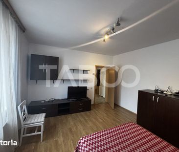 Apartament de inchiriat cu 2 camere pet friendly + loc de parcare - Photo 2