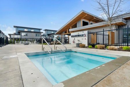 214-2499 Rabbit Drive, Tsawwassen - Photo 5