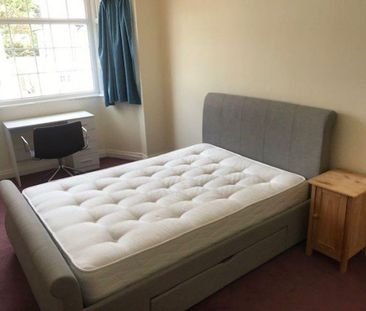 4 bedroom house to rent - Photo 5