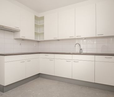 Graaf Van Rechterenweg, 55, Oosterbeek - Foto 5