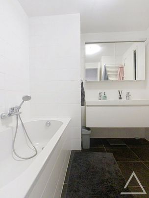 Arthur Van Gehuchten 1 - Photo 1