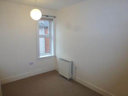 Trollope Street - Photo 3