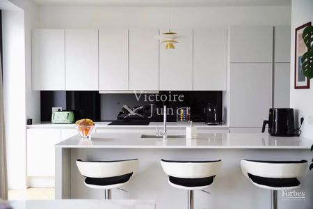Appartement in Ukkel - Photo 5