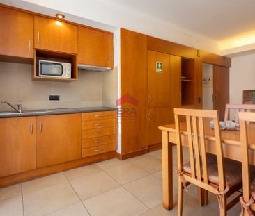 Apartamento T1 Arrendamento em Quarteira,Loulé - Photo 4