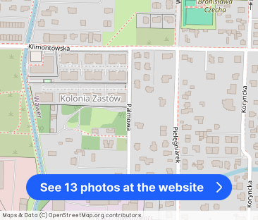 68 m2 3 pokoje, 2 miejsca postojowe, 12 m2 tarasu - Photo 1