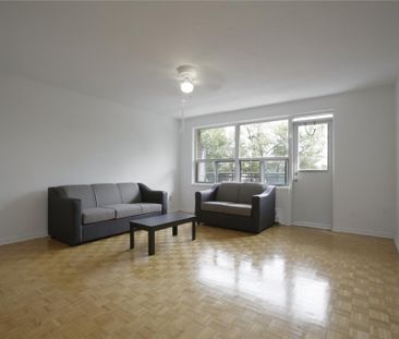 Stevenvale Drive Apartments - Photo 3