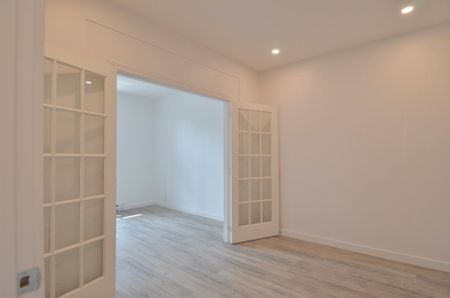Condo à louer, Montréal (Rosemont/La Petite-Patrie) - Photo 4