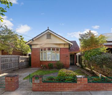 45 Jordan Street, Malvern. - Photo 5