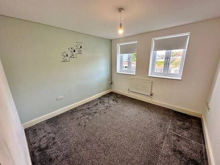 Cordwallis Road - Photo 5