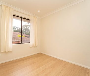 Quiet Retreat In The Heart Of Canterbury - Photo 3