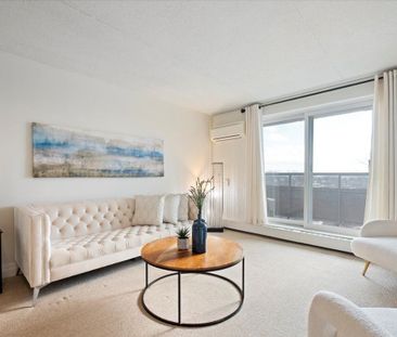 For Lease - 414 Blake Street Unit# 706, Barrie, Ontario - Photo 1