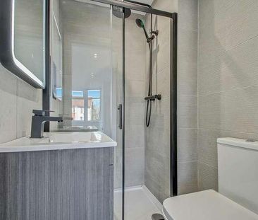 Holders Hill Road, London, NW7 - Photo 6