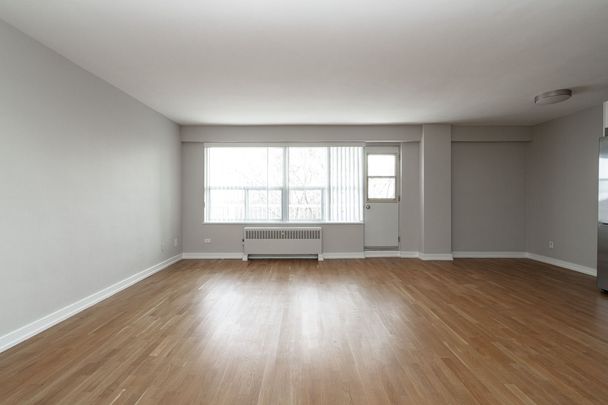 99 Tyndall Avenue - Photo 1