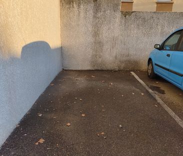 Appartement 40 m² - 2 Pièces - Narbonne (11100) - Photo 6