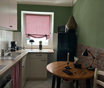 Gemütlich und in Kaufhofnähe - 23566 Lübeck - Photo 1