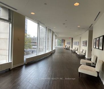 Quantum North Tower Lofts - Photo 5