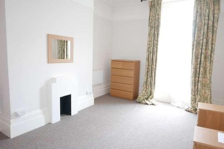 Eldon Road, Reading, RG1 - Photo 4