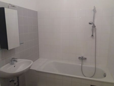 Schöne großzügige 2-Zimmer-Wohnung Jeneweingasse 34 - Top 5 - Photo 4