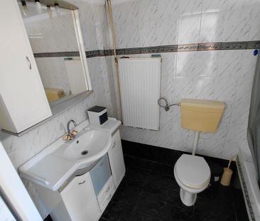 Διαμέρισμα για ενοικίαση Κάτω Εύοσμος (Εύοσμος) - Photo 3