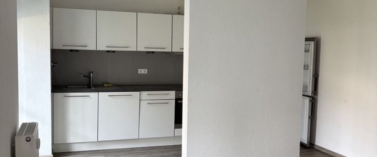 Unnaer Straße 12, 44145 Dortmund - Foto 1