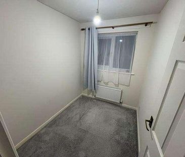 Liskeard, PL14 - Photo 4