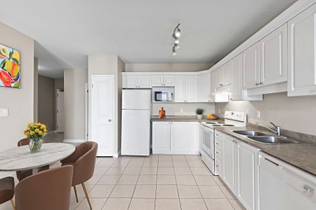 For Lease - 353 Commissioners Road Unit# 701, London South, Ontario - Photo 4