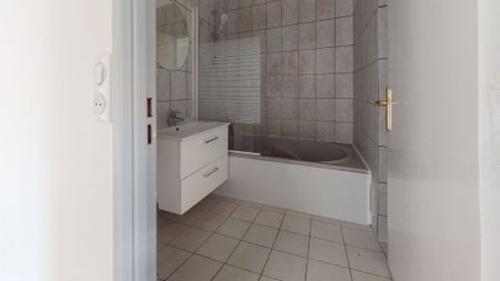 Location appartement 3 pièces, 56.29m², Conflans-Sainte-Honorine - Photo 4