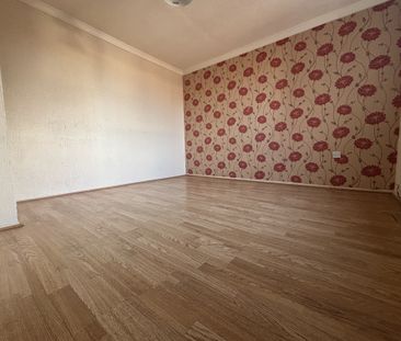 Kilshaw Street, Liverpool - Photo 4