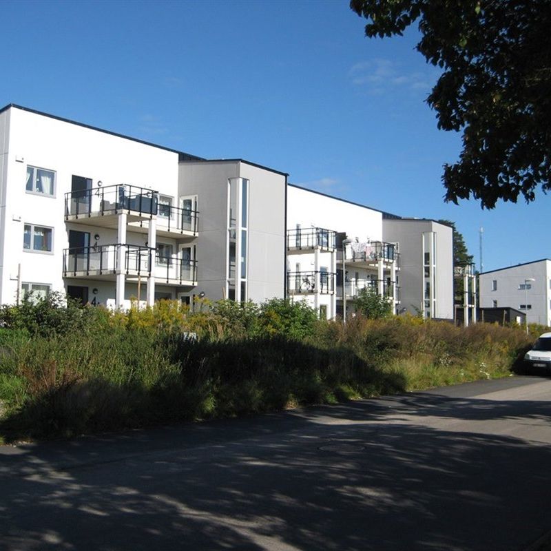 Bokelundsvägen 2 B - Photo 1