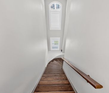 For Lease - 146 Culp Trail, Oakville, Ontario - Photo 5