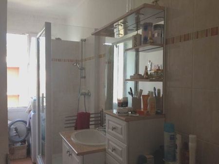 Location Appartement 3 pièces 75m² LE HAVRE 76600 - Photo 4