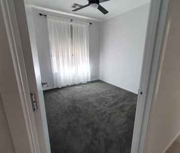 Hampstead Gardens - Photo 3