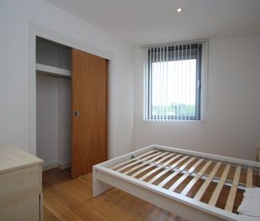 Altitude Apartments, Altyre Road CR0, Property for rent - Photo 1