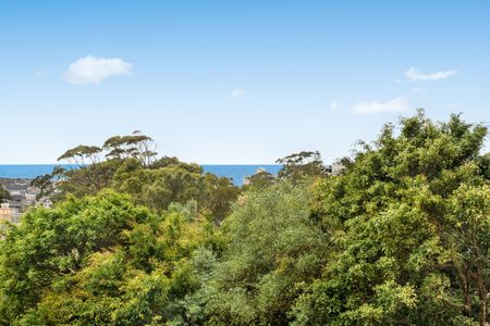 12/142 Old South Head Road, Bellevue Hill NSW 2023 - Apartment For Rent | Domain - Photo 3