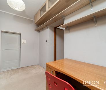 Kraków, Bronowice, Eliasza Radzikowskiego - Zdjęcie 6