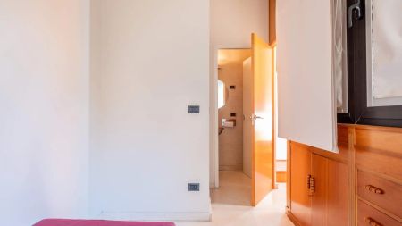 Dúplex de alquiler en Calle Hermanos Argensola, 2, Alfonso - Photo 3