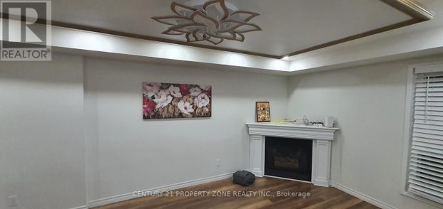 For Lease - 68 Hoskins Square, Brampton, Ontario - Photo 1