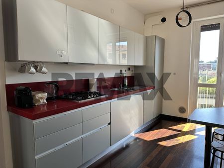 Appartamento in Milano - Foto 4