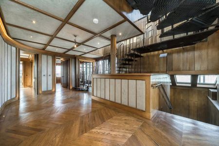 4 bedroom flat to rent - Photo 2