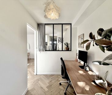 Postjeskade 41-H, Paramariboplein e.o., 1058DG, Amsterdam - Photo 4