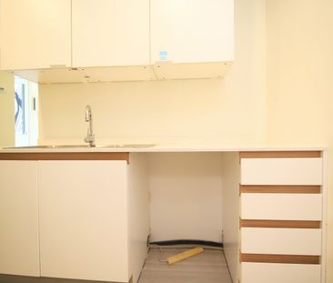 107/26 Cairds Avenue - Photo 3